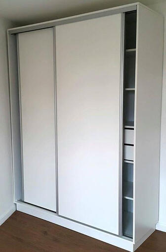 Placard chambre